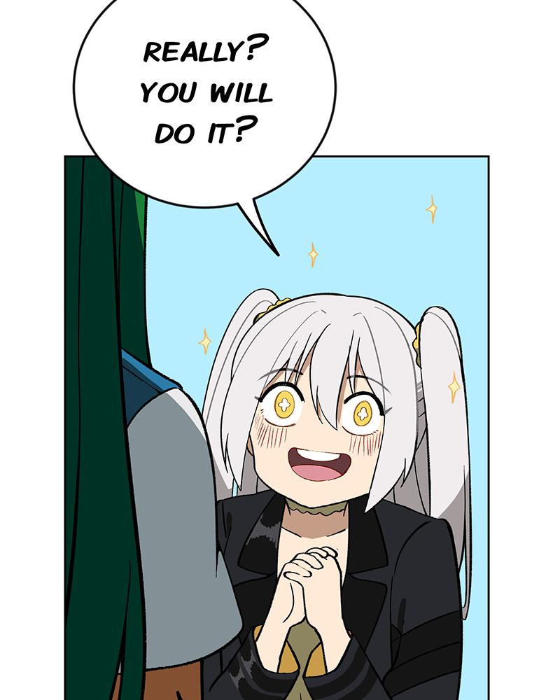Lone (S3) Episode 185 page 37 - 