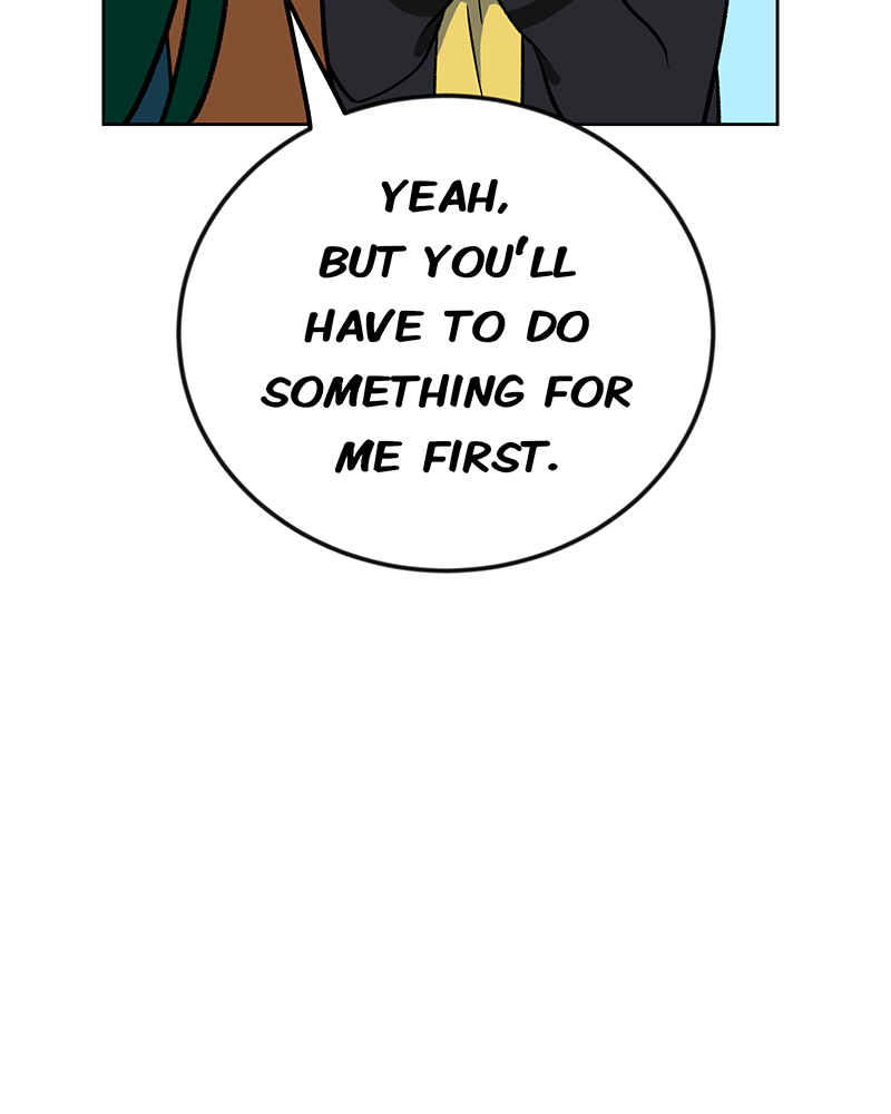 Lone (S3) Episode 185 page 38 - 