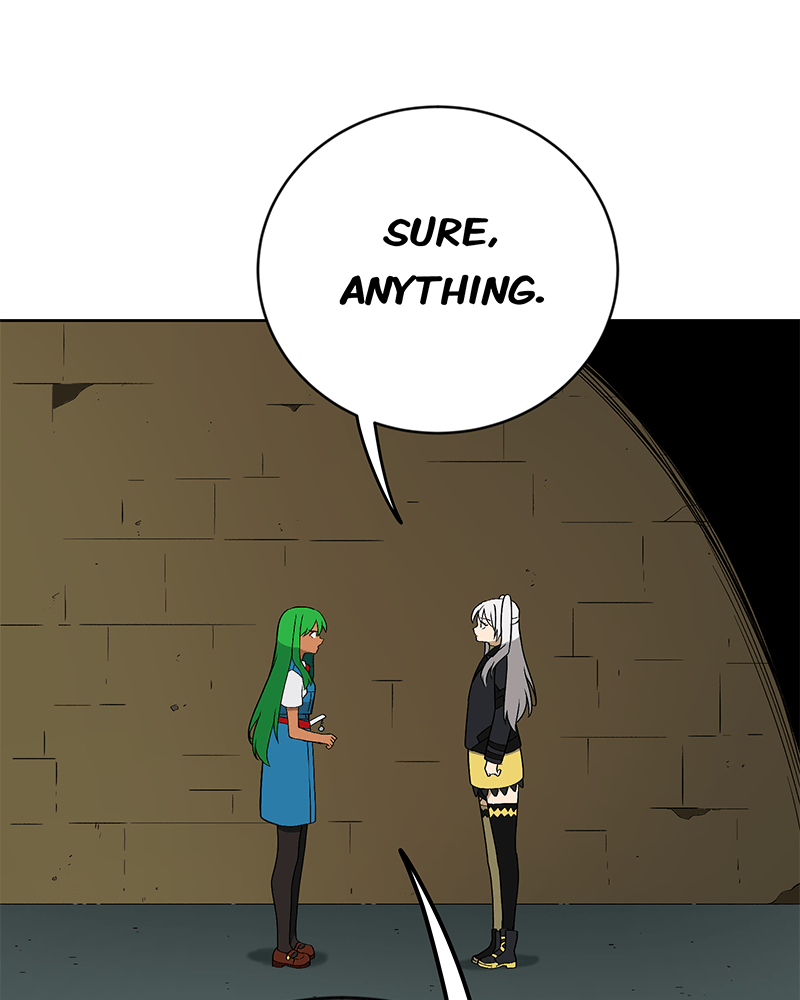 Lone (S3) Episode 185 page 39 - 