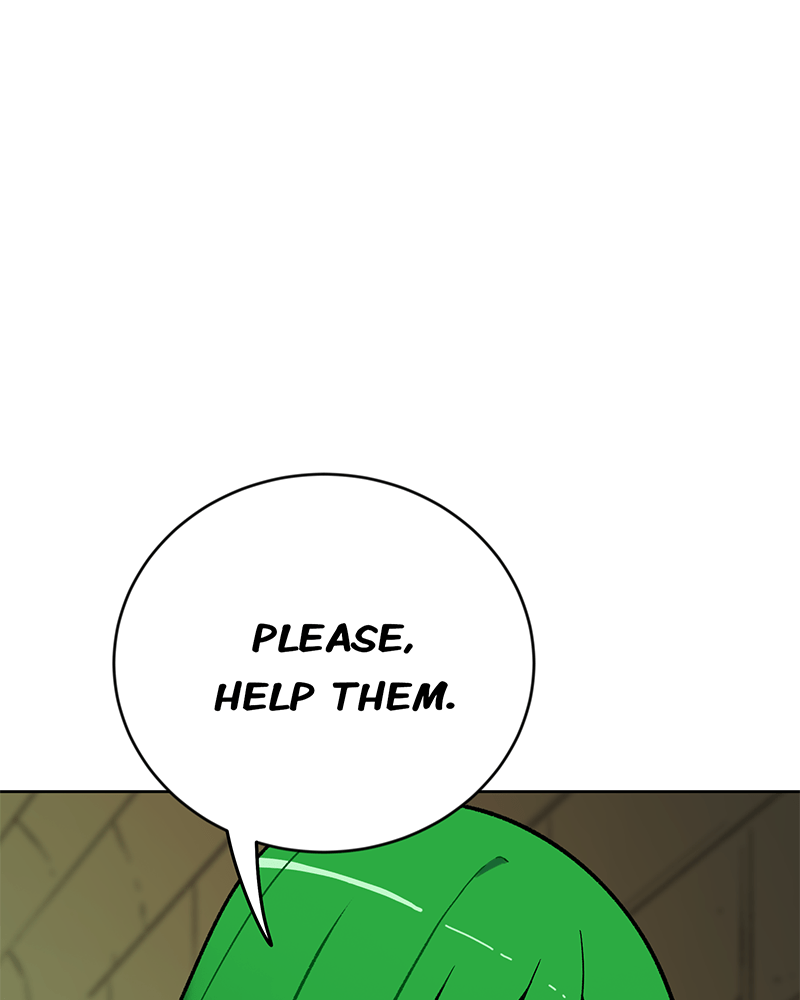 Lone (S3) Episode 185 page 41 - 
