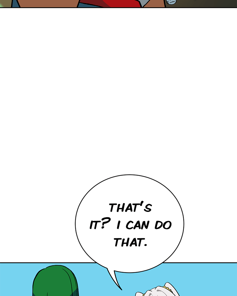 Lone (S3) Episode 185 page 43 - 