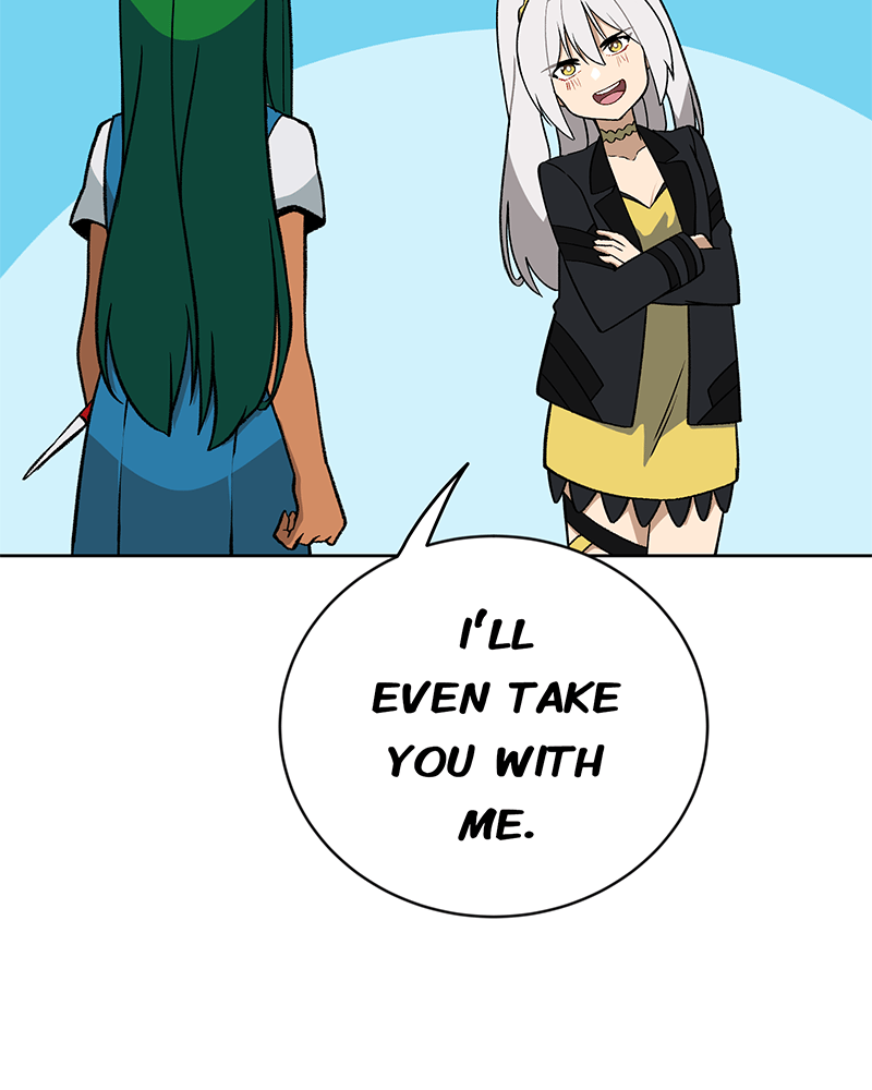 Lone (S3) Episode 185 page 44 - 