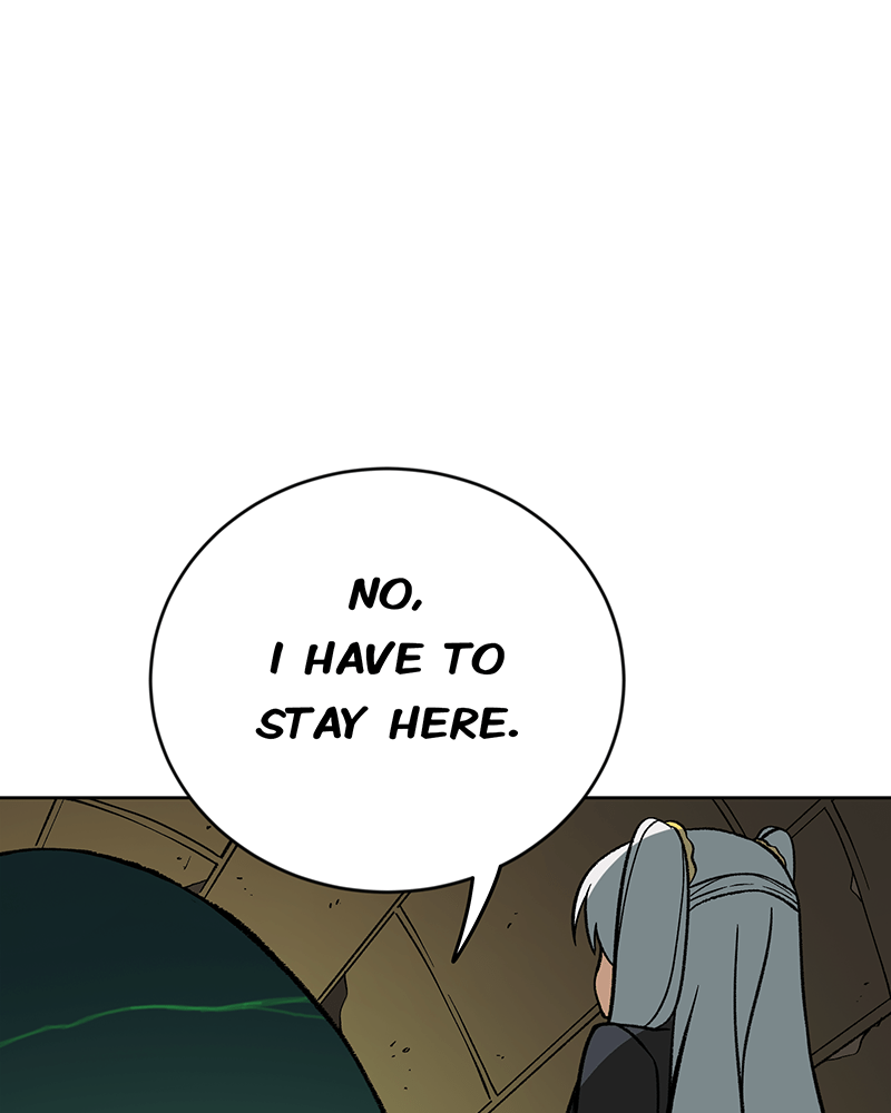 Lone (S3) Episode 185 page 45 - 