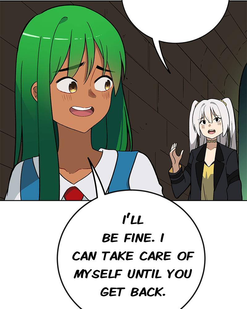 Lone (S3) Episode 185 page 48 - 