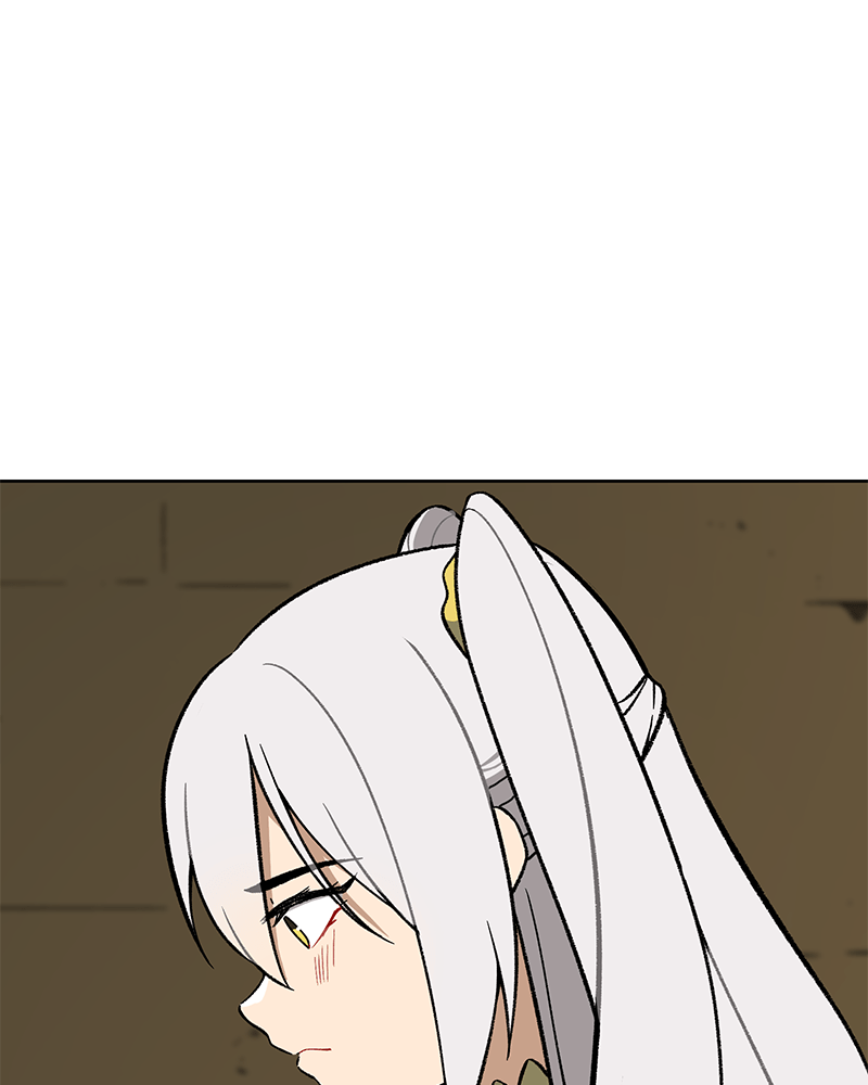 Lone (S3) Episode 185 page 50 - 