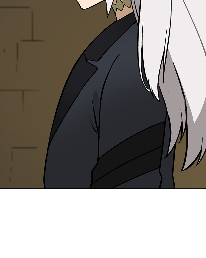 Lone (S3) Episode 185 page 51 - 