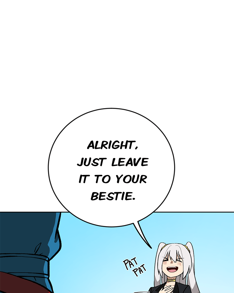 Lone (S3) Episode 185 page 52 - 