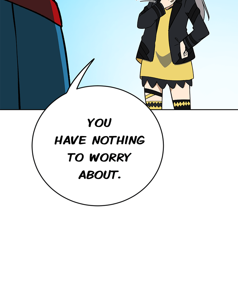 Lone (S3) Episode 185 page 53 - 