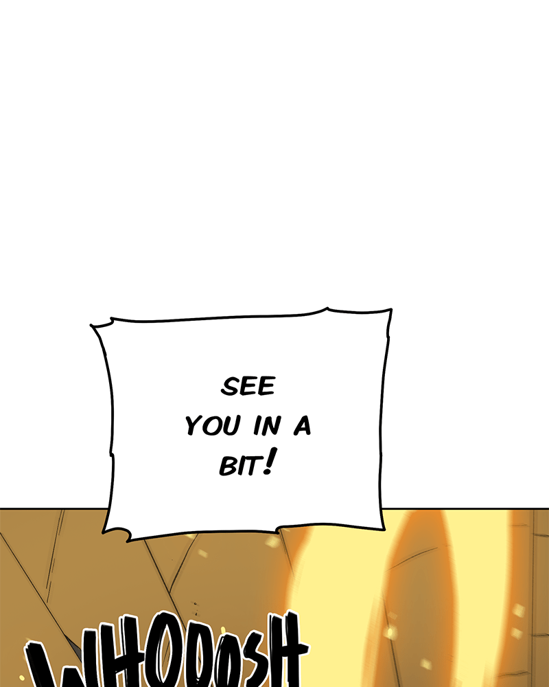 Lone (S3) Episode 185 page 55 - 