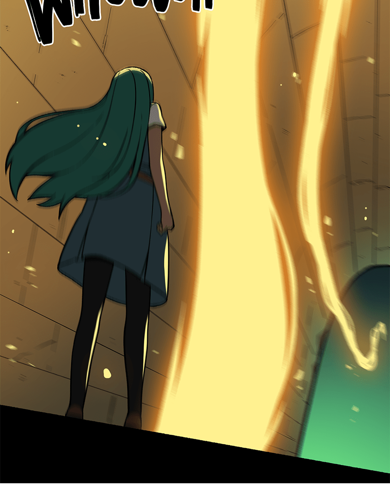 Lone (S3) Episode 185 page 56 - 