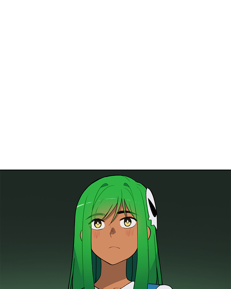 Lone (S3) Episode 185 page 57 - 