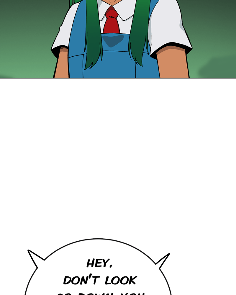 Lone (S3) Episode 185 page 58 - 