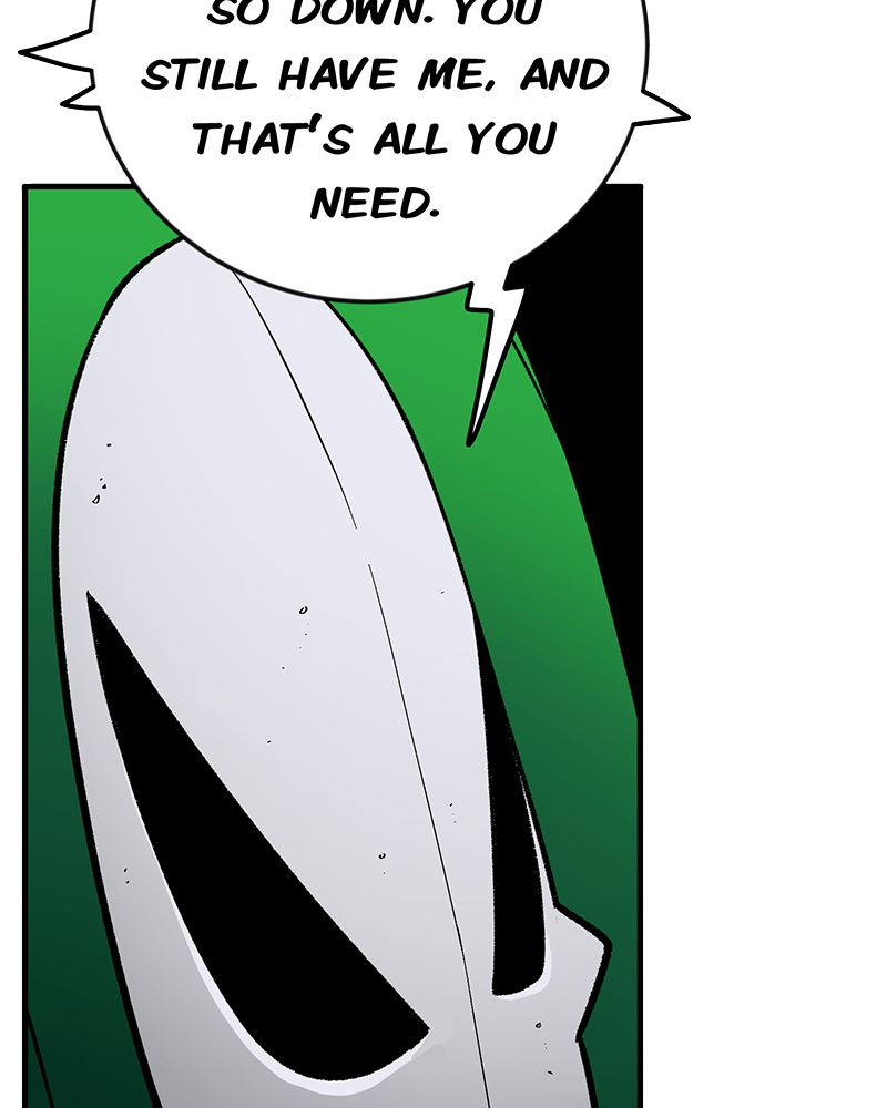 Lone (S3) Episode 185 page 59 - 