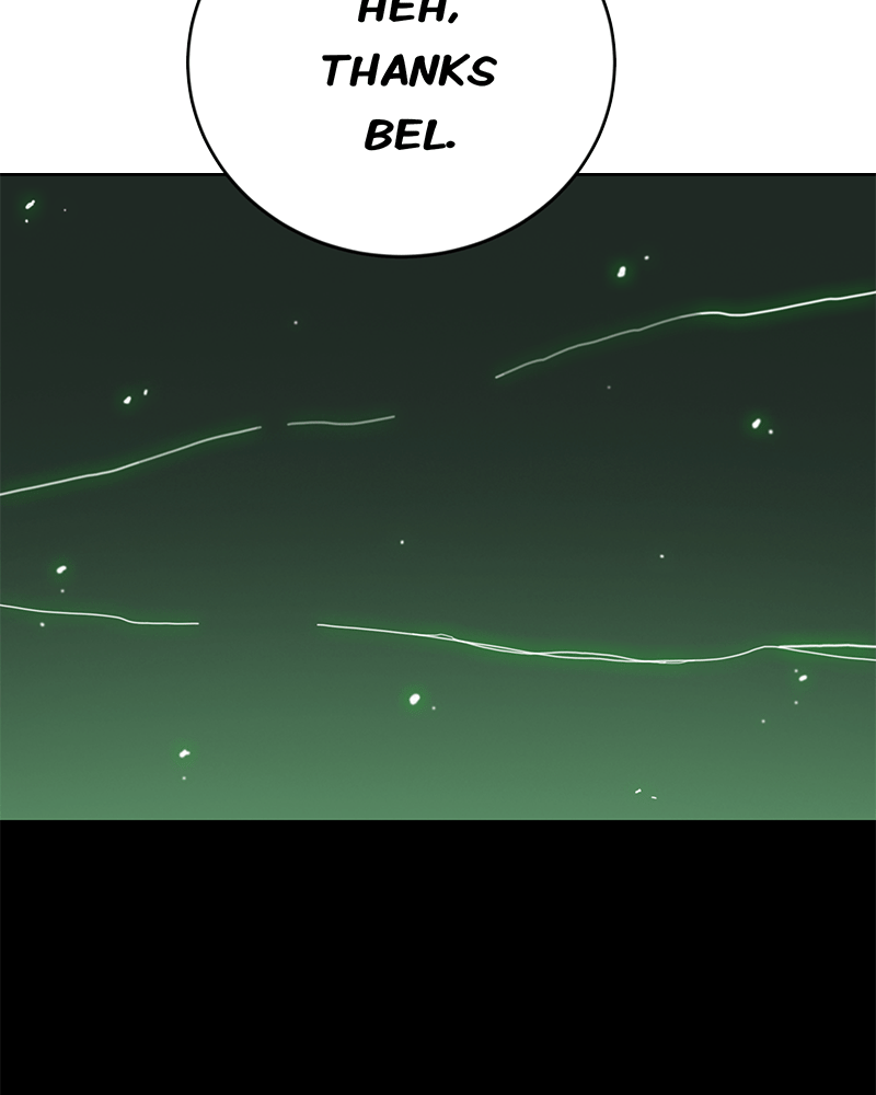 Lone (S3) Episode 185 page 61 - 