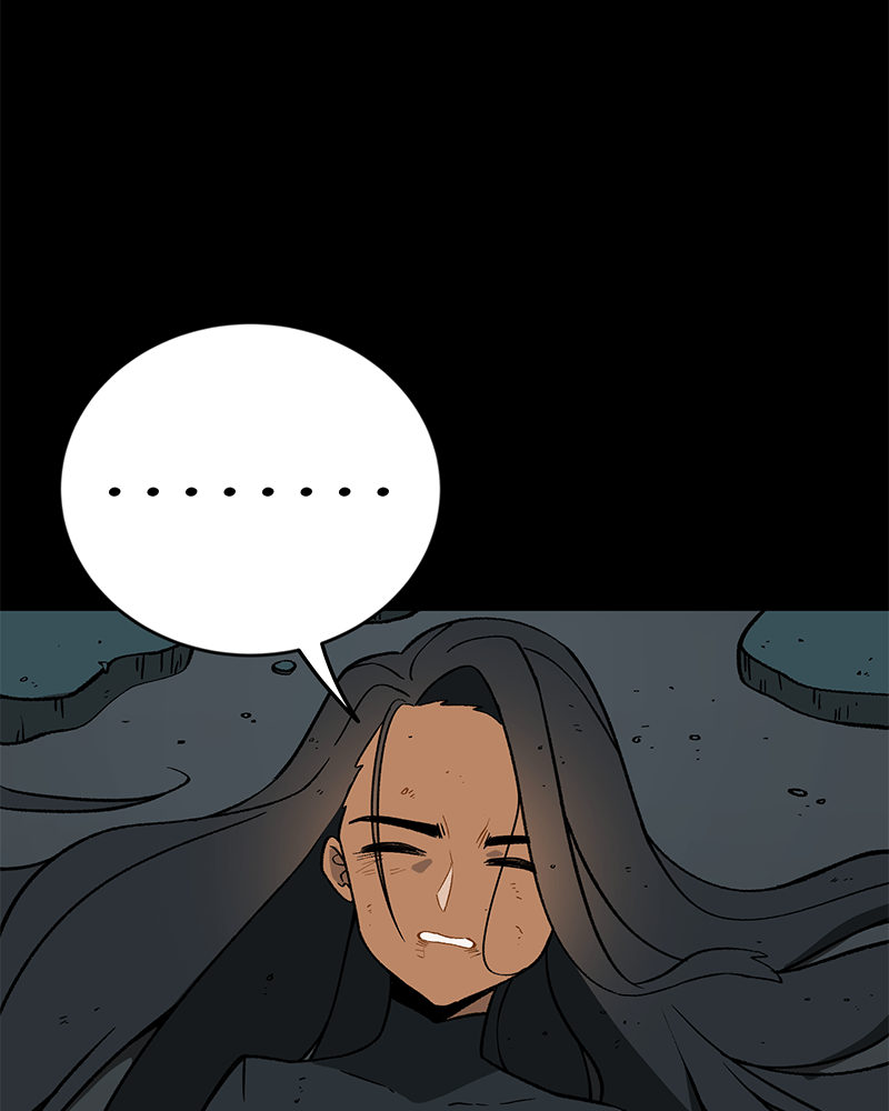 Lone (S3) Episode 185 page 63 - 