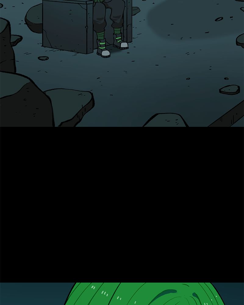 Lone (S3) Episode 185 page 67 - 