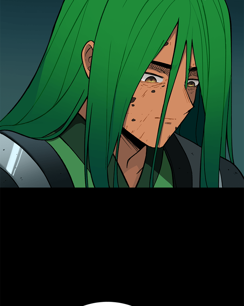 Lone (S3) Episode 185 page 68 - 