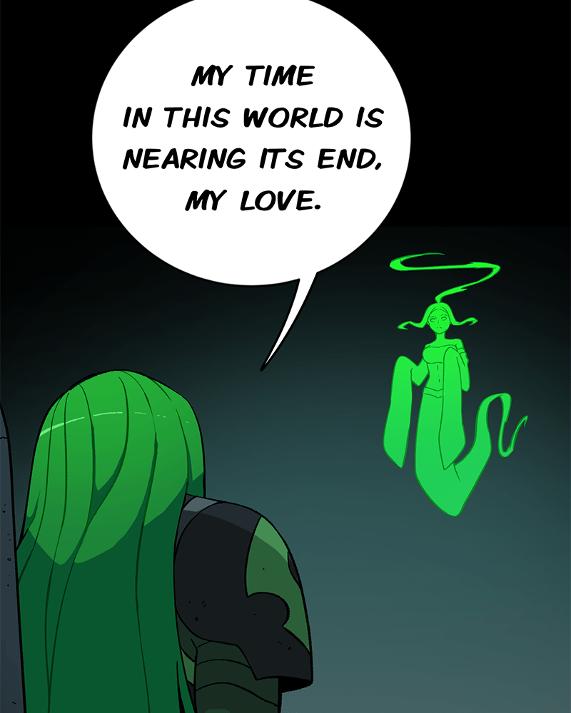Lone (S3) Episode 185 page 69 - 