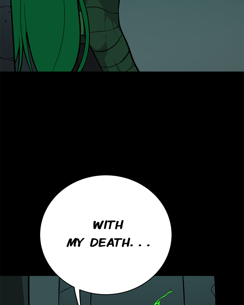 Lone (S3) Episode 185 page 70 - 
