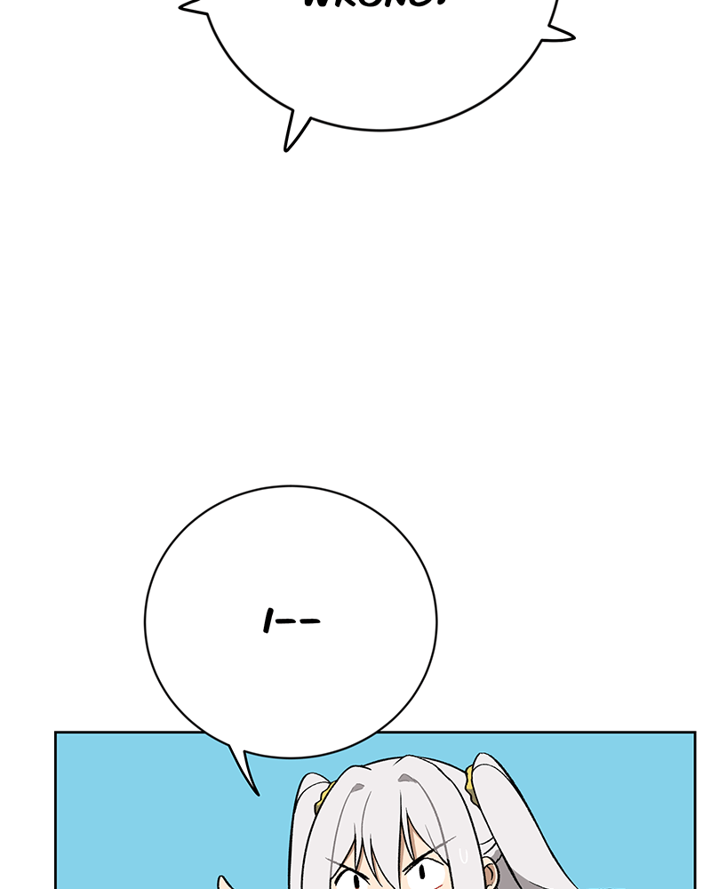 Lone (S3) Episode 185 page 8 - 