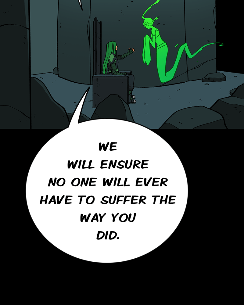 Lone (S3) Episode 185 page 71 - 