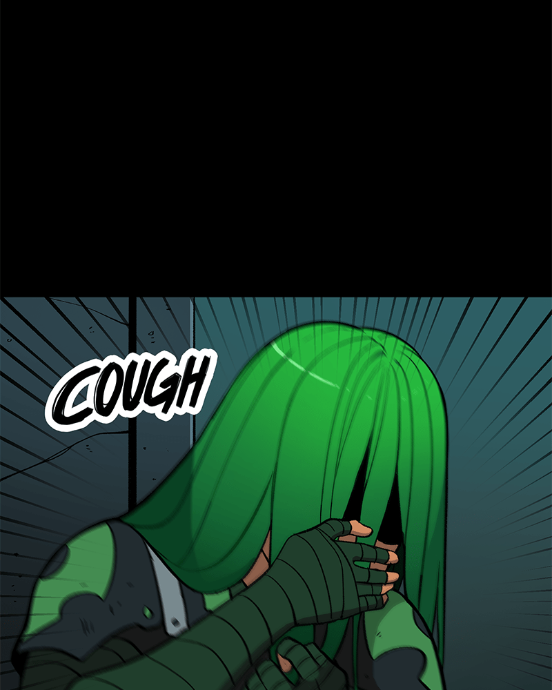Lone (S3) Episode 185 page 72 - 