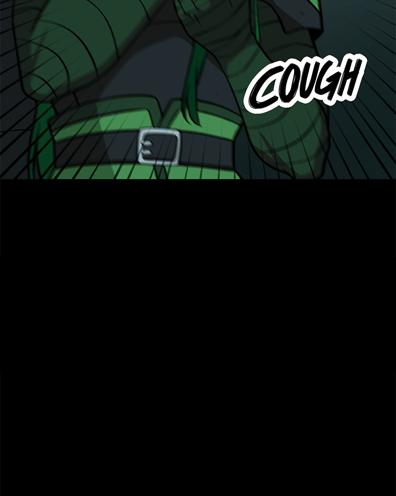 Lone (S3) Episode 185 page 73 - 