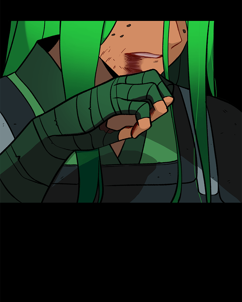 Lone (S3) Episode 185 page 74 - 