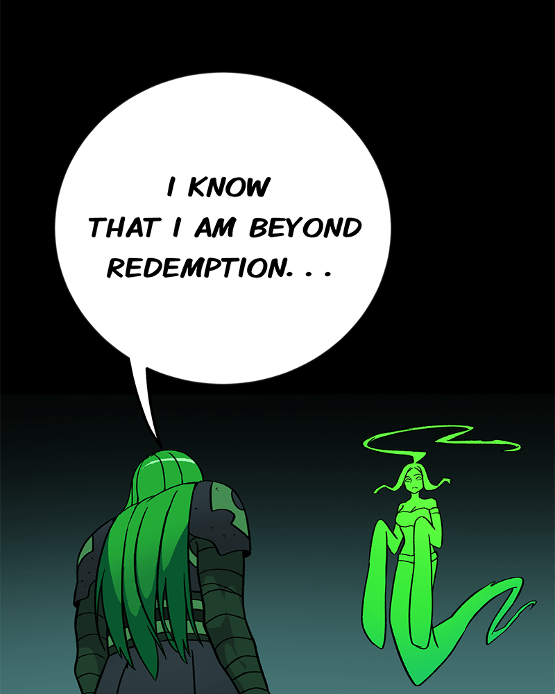 Lone (S3) Episode 185 page 75 - 