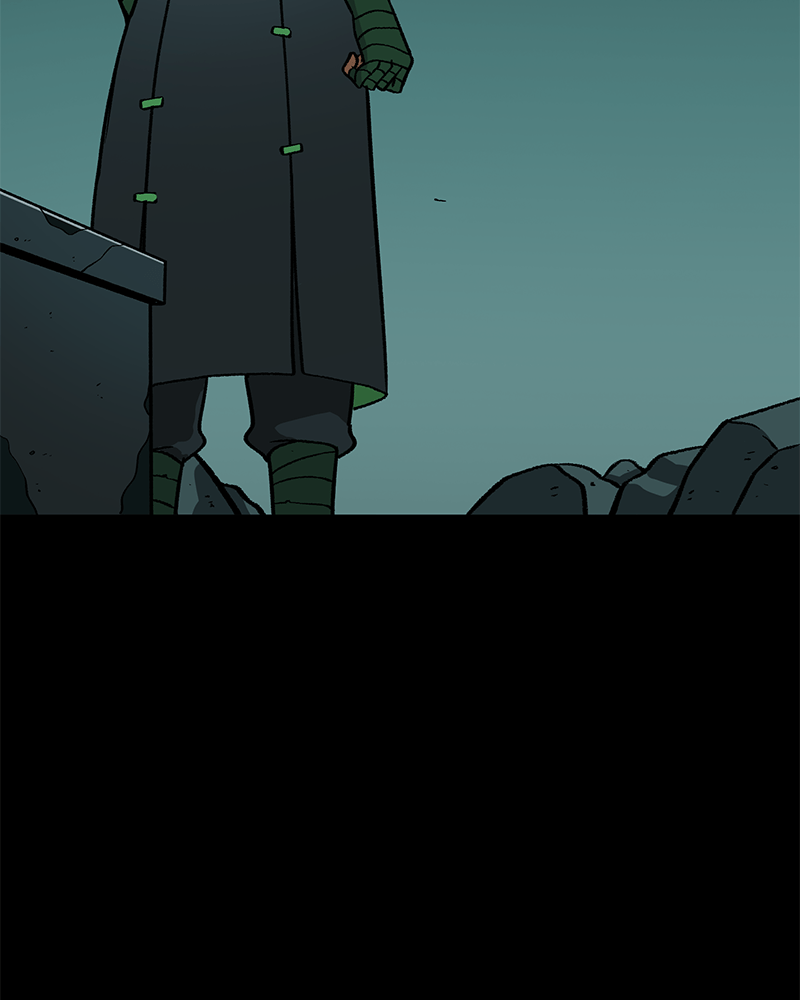 Lone (S3) Episode 185 page 76 - 