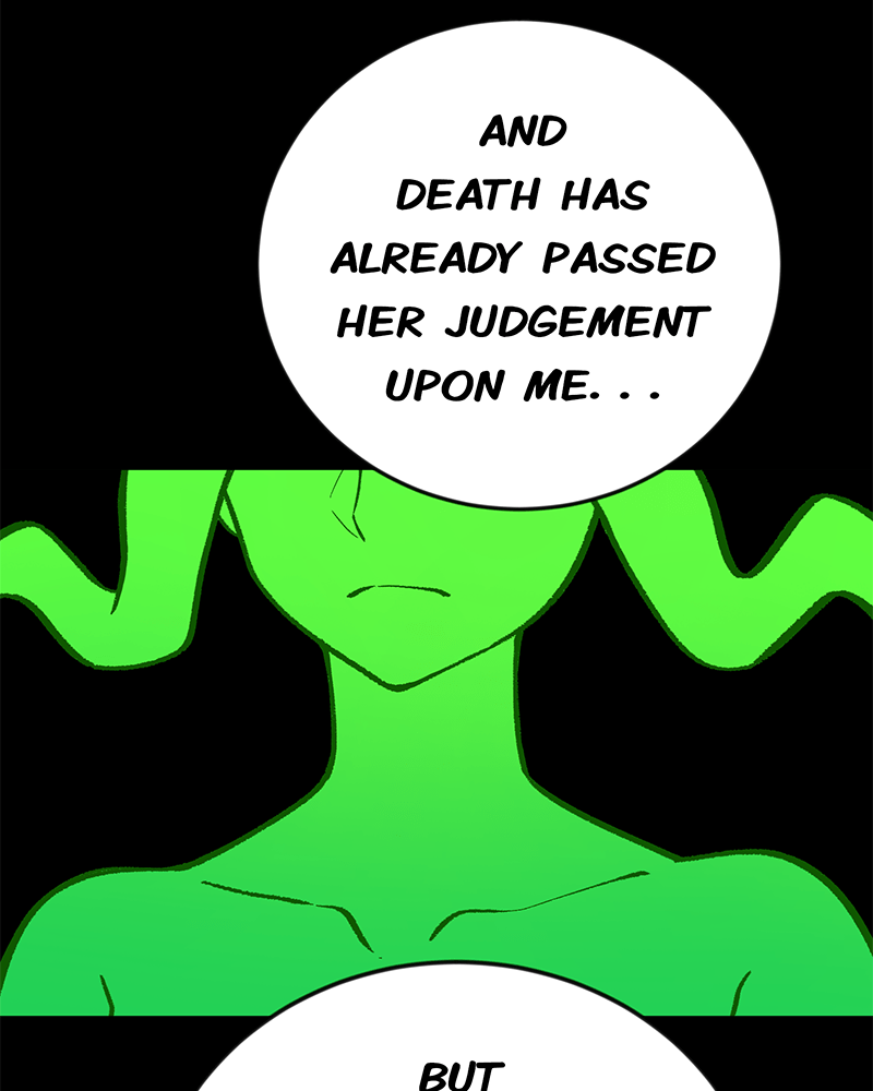 Lone (S3) Episode 185 page 77 - 