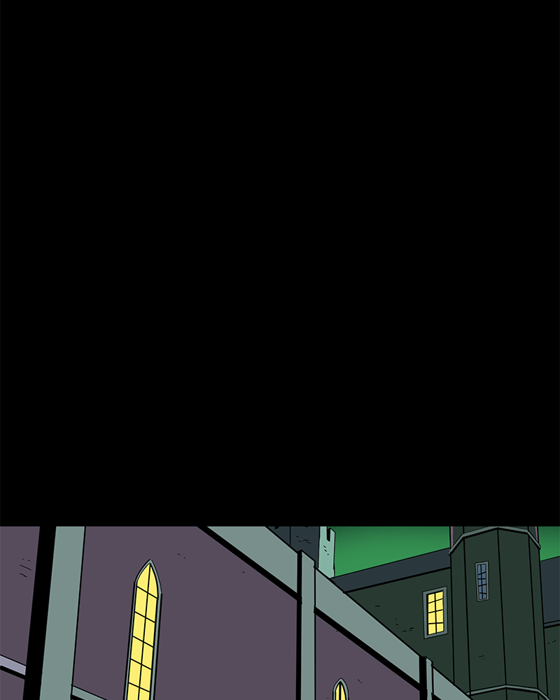 Lone (S3) Episode 185 page 79 - 