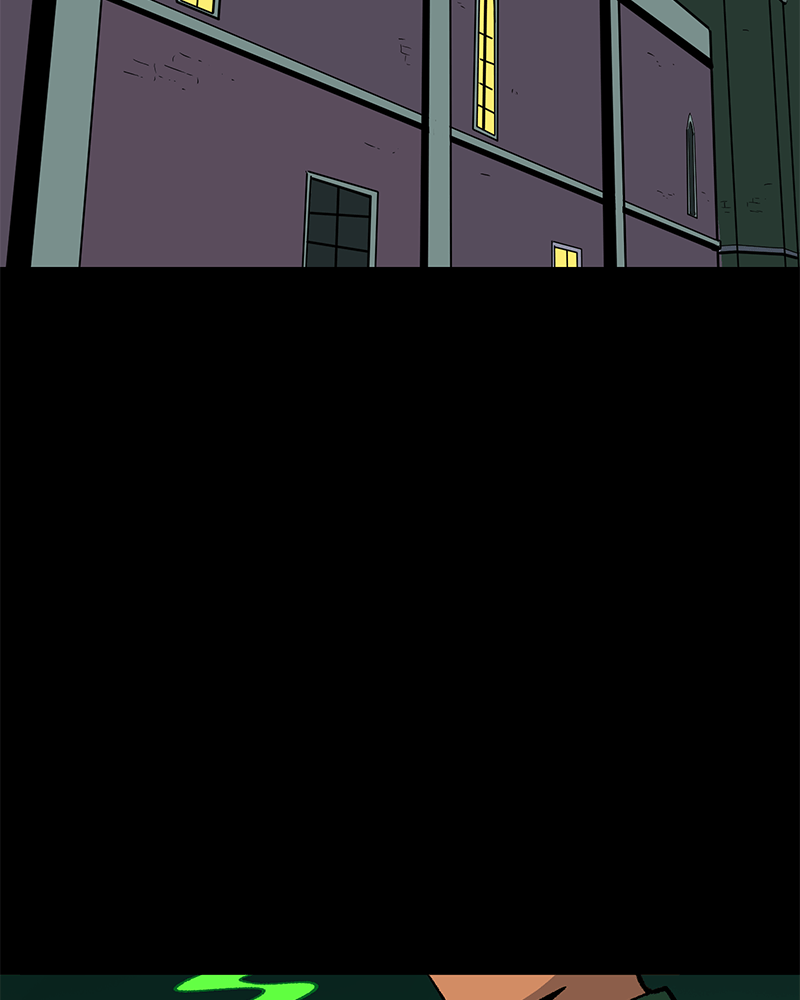 Lone (S3) Episode 185 page 80 - 