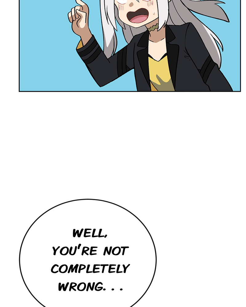Lone (S3) Episode 185 page 9 - 