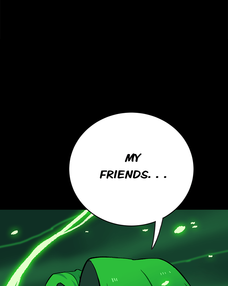 Lone (S3) Episode 185 page 82 - 