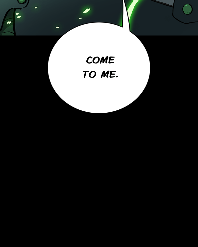 Lone (S3) Episode 185 page 84 - 