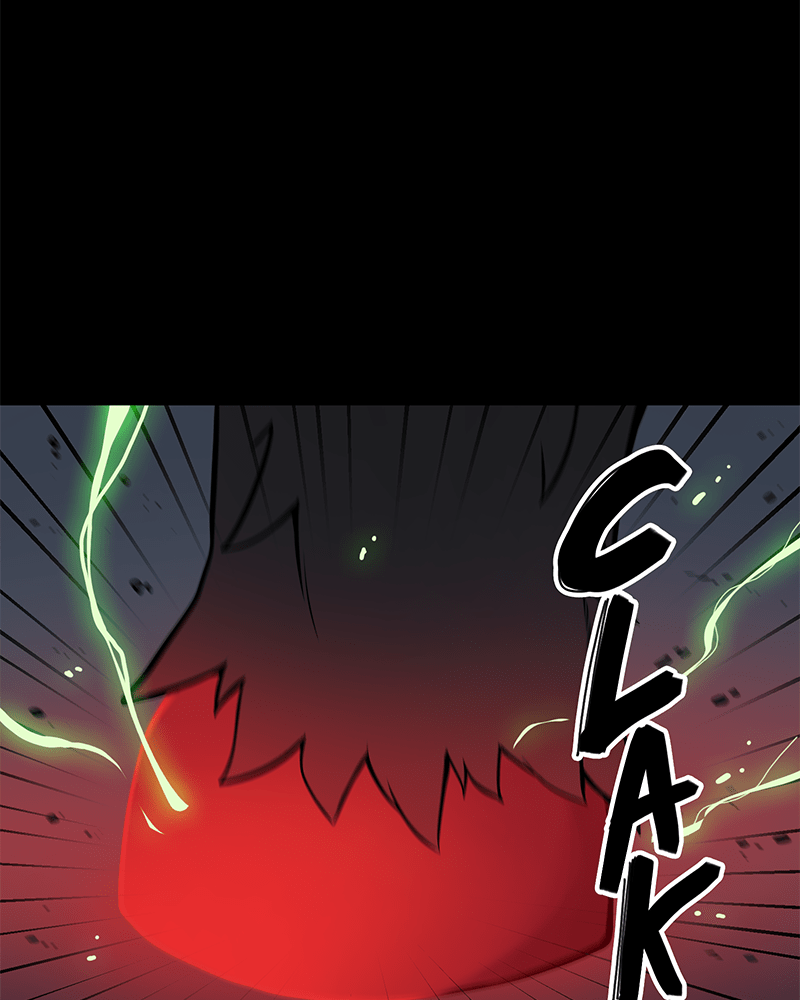Lone (S3) Episode 185 page 85 - 