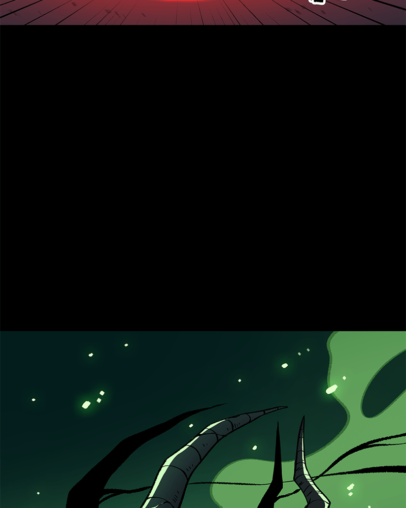 Lone (S3) Episode 185 page 86 - 