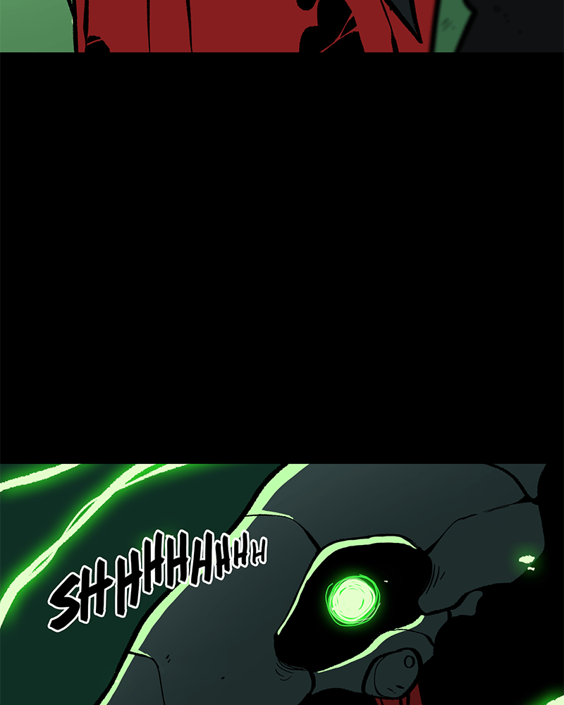 Lone (S3) Episode 185 page 88 - 
