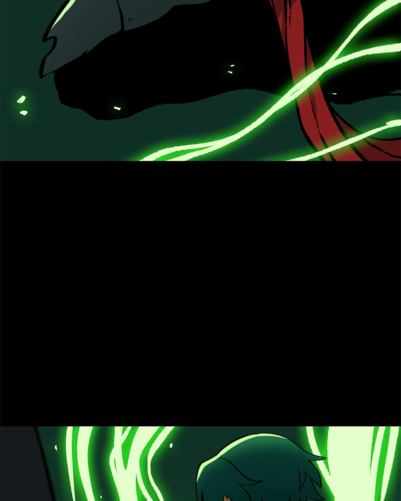 Lone (S3) Episode 185 page 89 - 