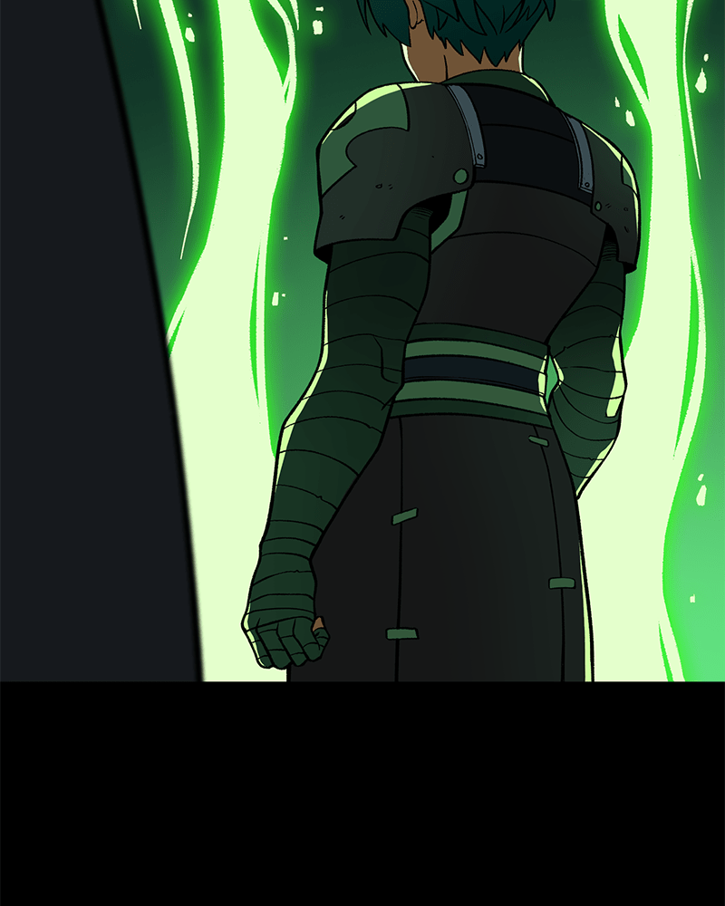 Lone (S3) Episode 185 page 90 - 