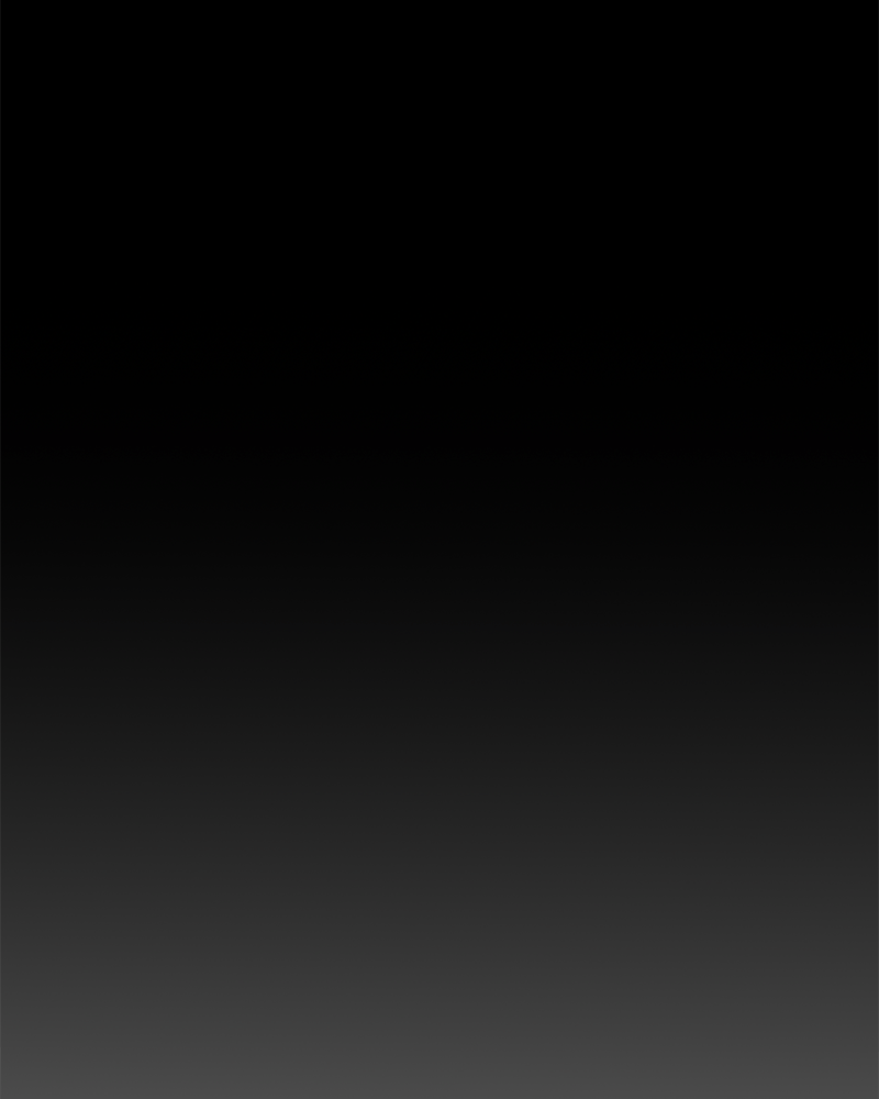 Lone (S3) Episode 185 page 95 - 