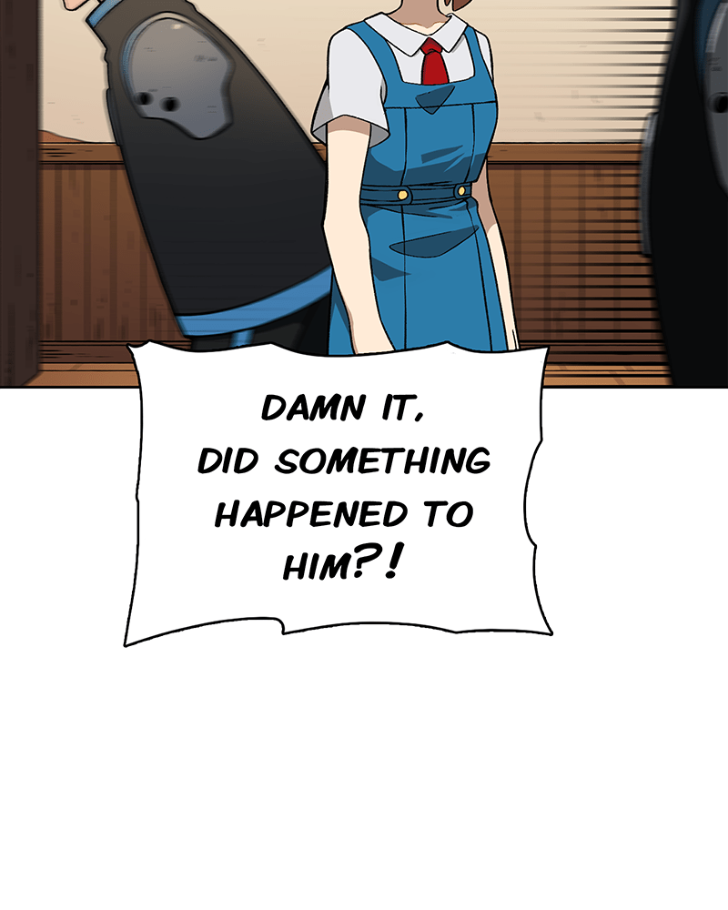 Lone (S3) Episode 186 page 2 - 