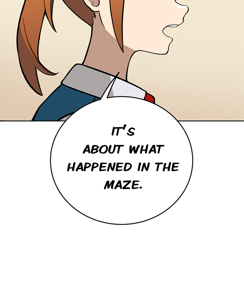 Lone (S3) Episode 186 page 11 - 