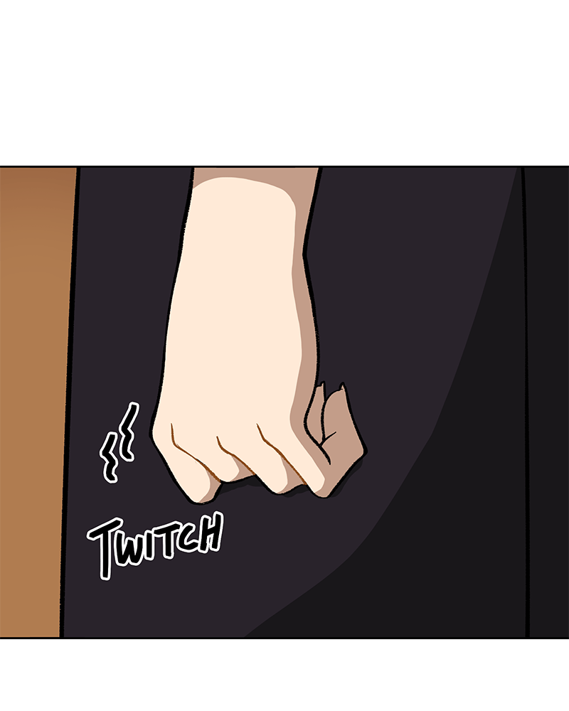 Lone (S3) Episode 186 page 12 - 