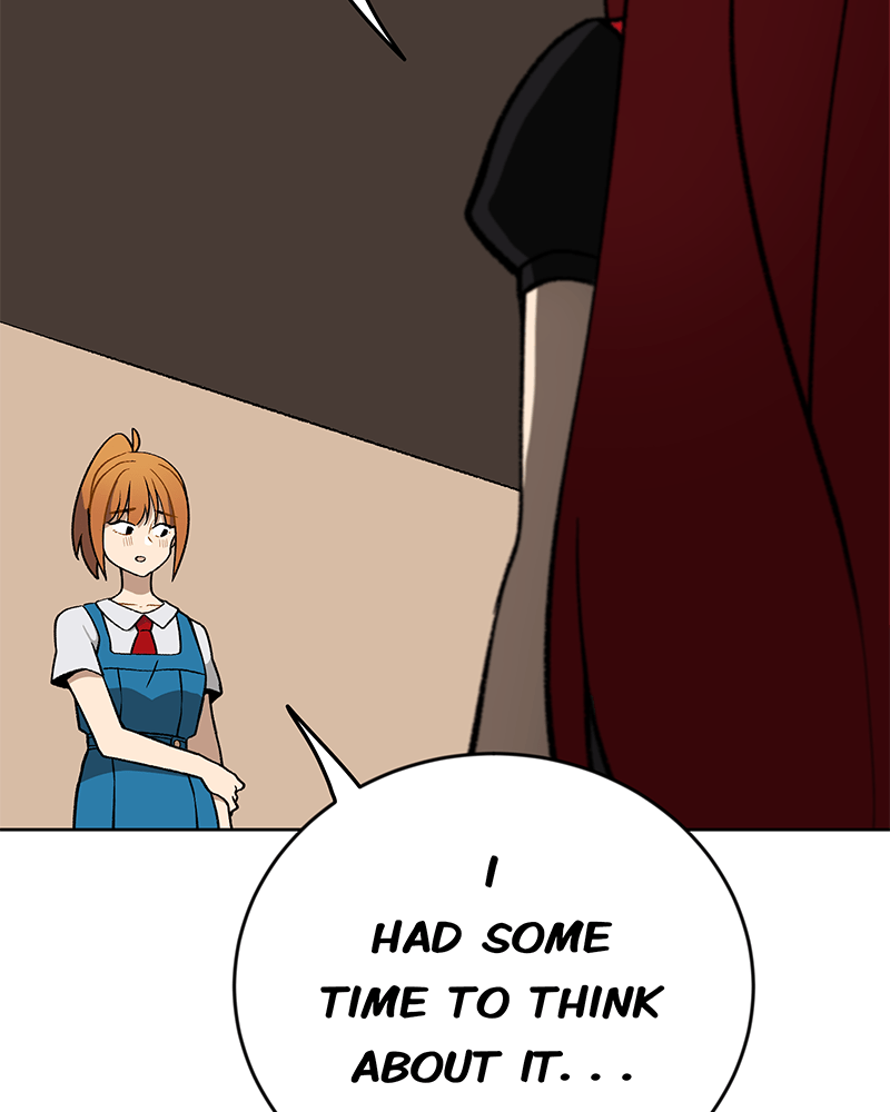 Lone (S3) Episode 186 page 14 - 