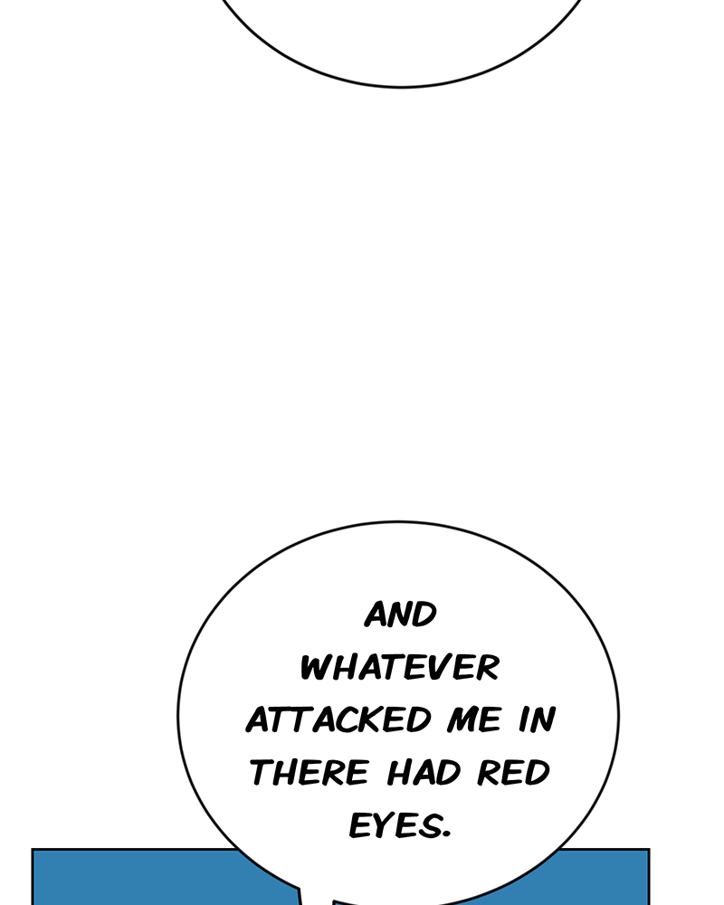 Lone (S3) Episode 186 page 15 - 