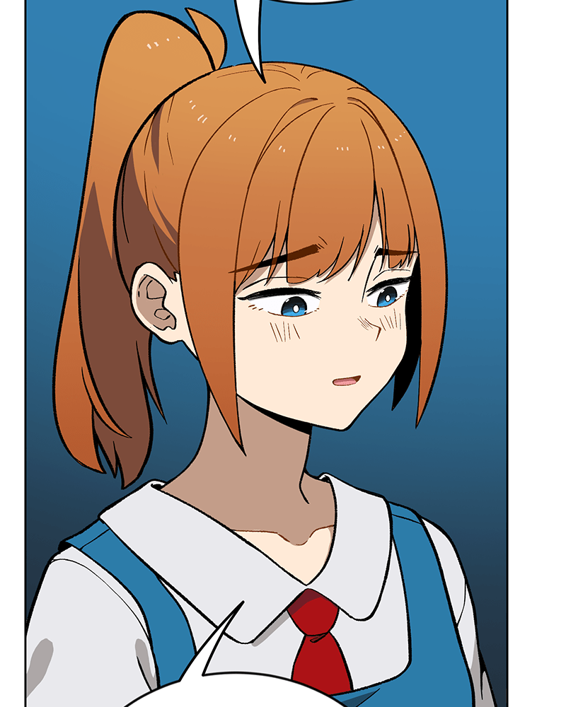 Lone (S3) Episode 186 page 16 - 