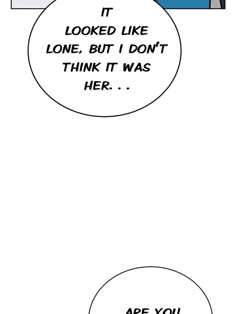 Lone (S3) Episode 186 page 17 - 