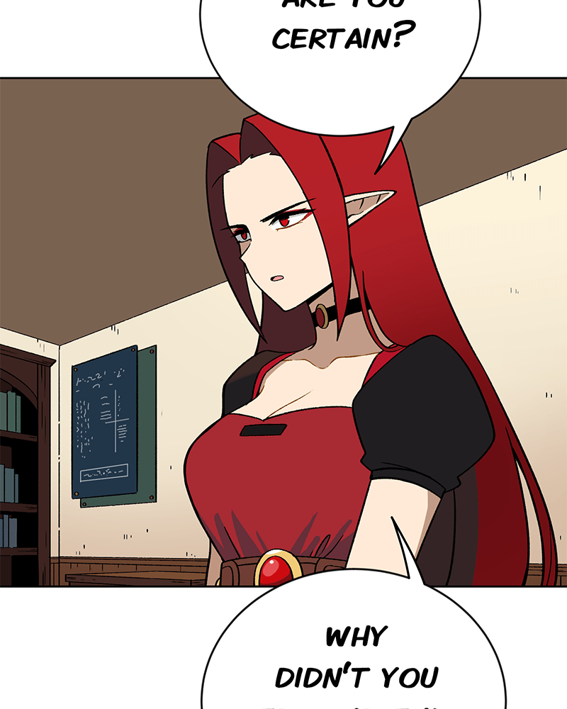 Lone (S3) Episode 186 page 18 - 